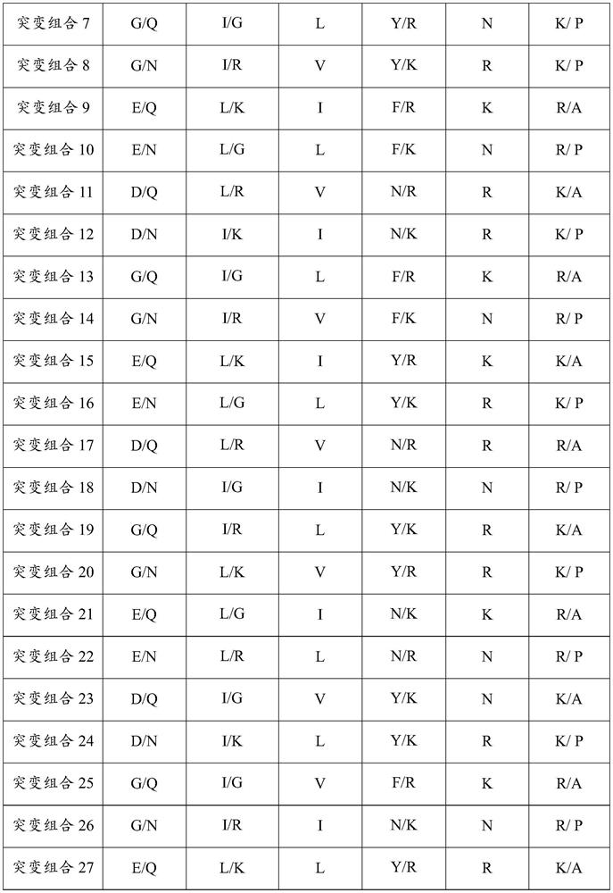 A kind of anti-human cardiac troponin I antibody and its application