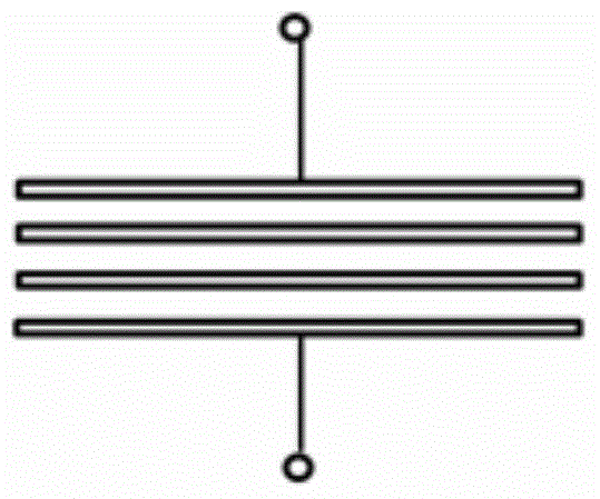 Hydrogen passivation method for solar cell