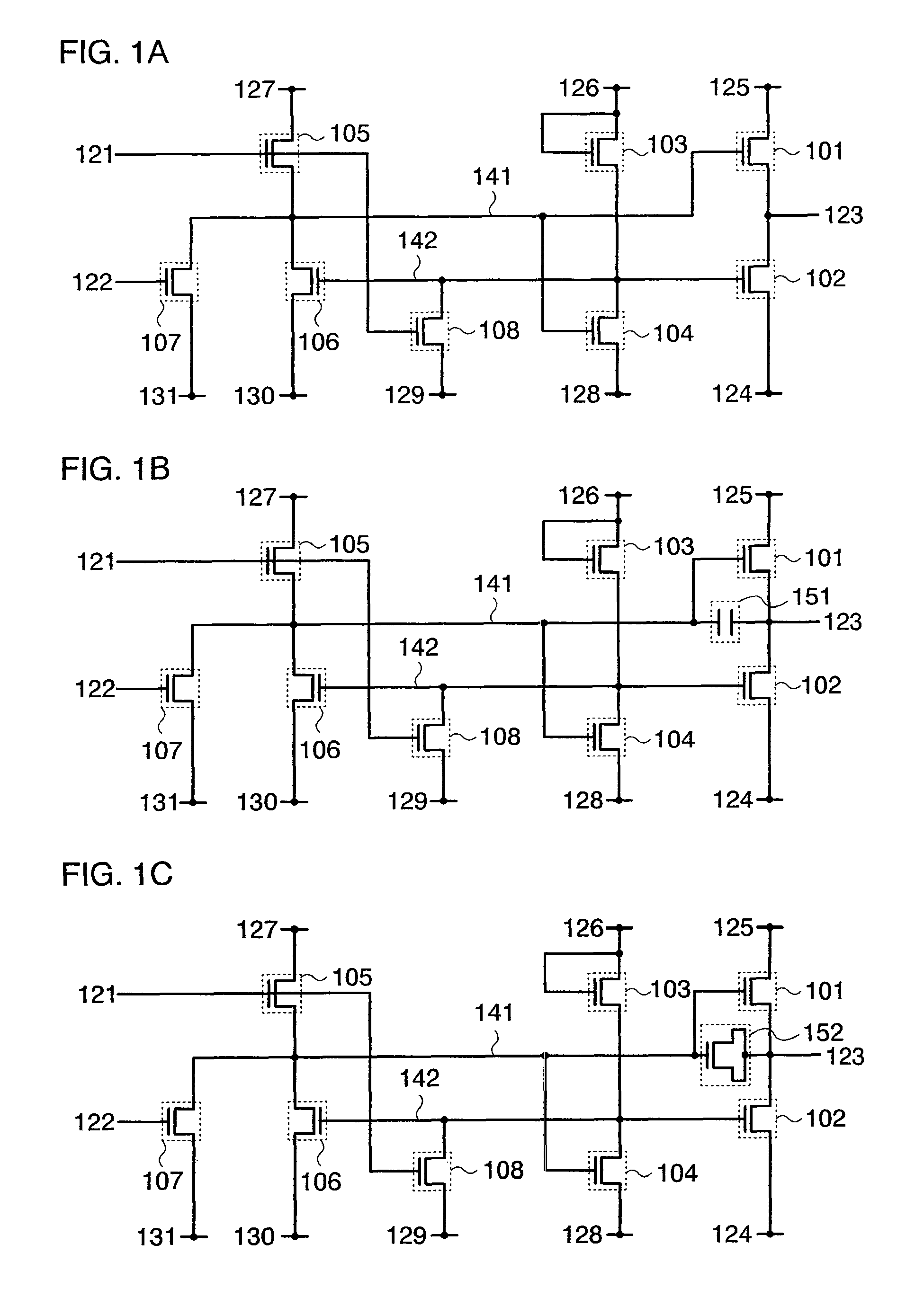 Display device and electronic device