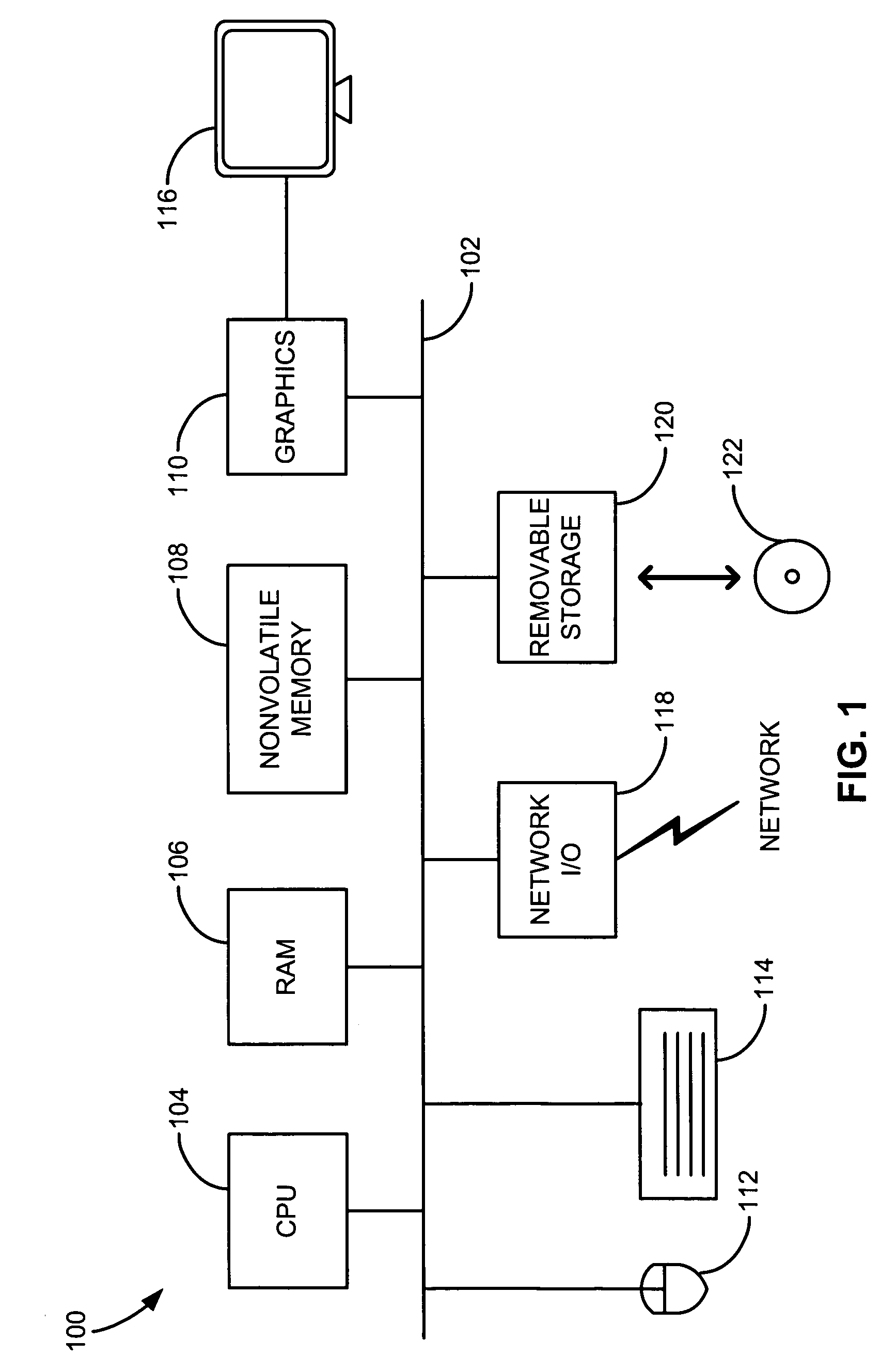 Automatic compositing of 3D objects in a still frame or series of frames