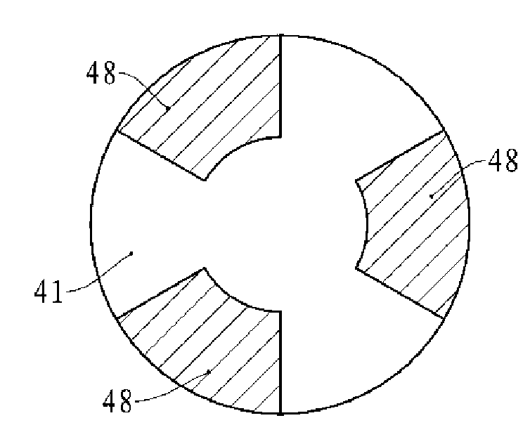 Zero-heat differential phase shift keying demodulator