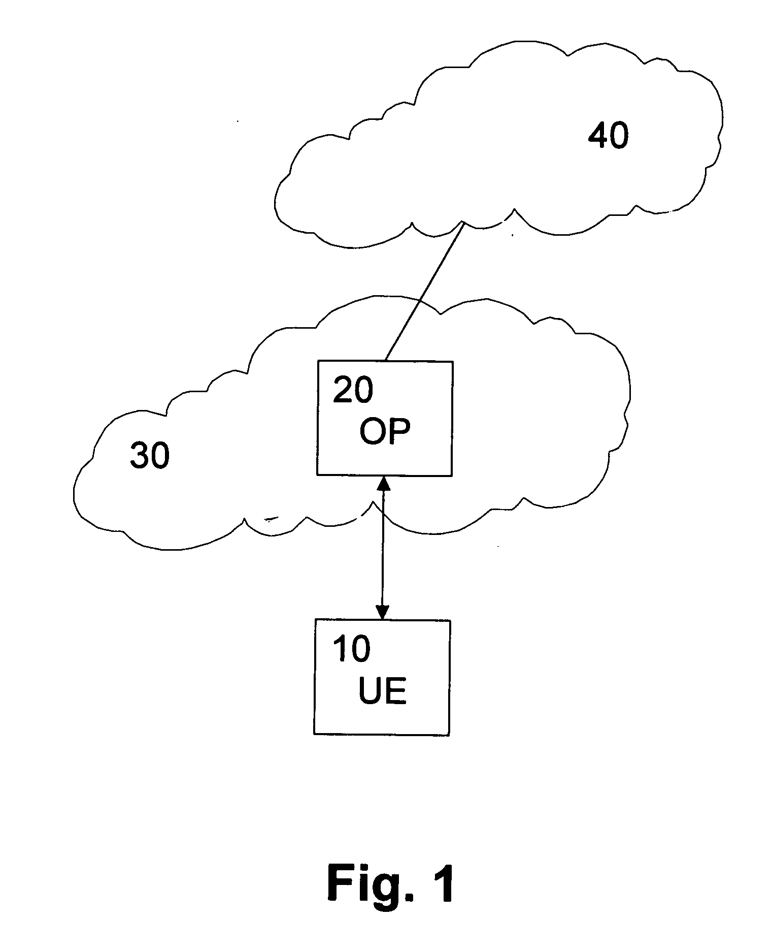 Signaling compression/decompression with improved efficiency