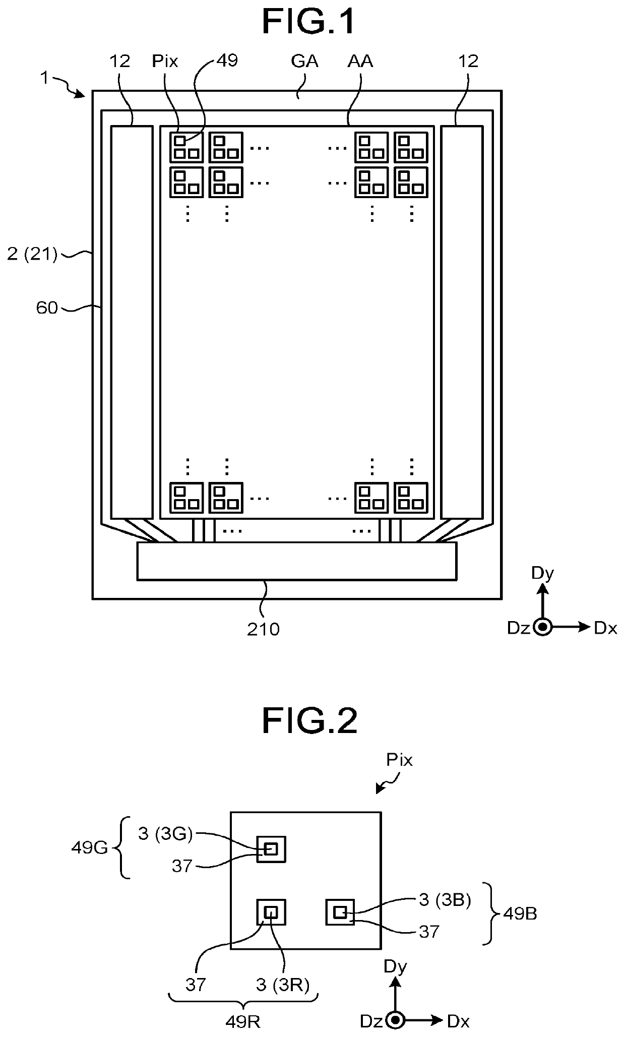 Display device