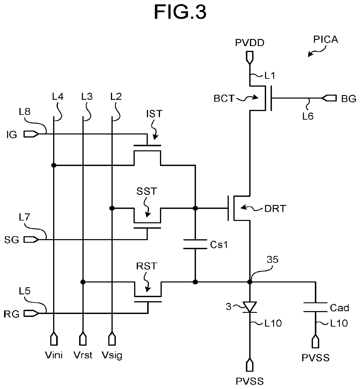 Display device