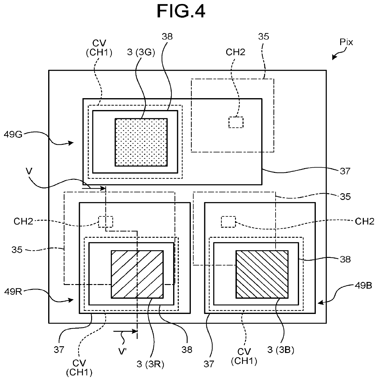 Display device