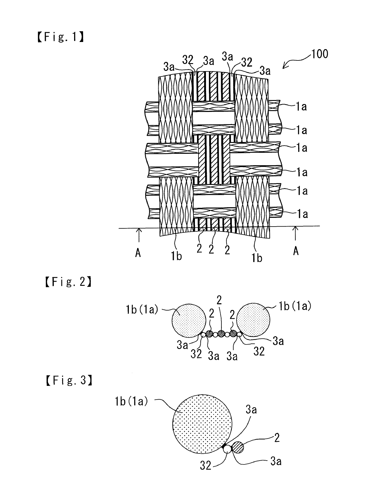 Skin material for vehicle interior