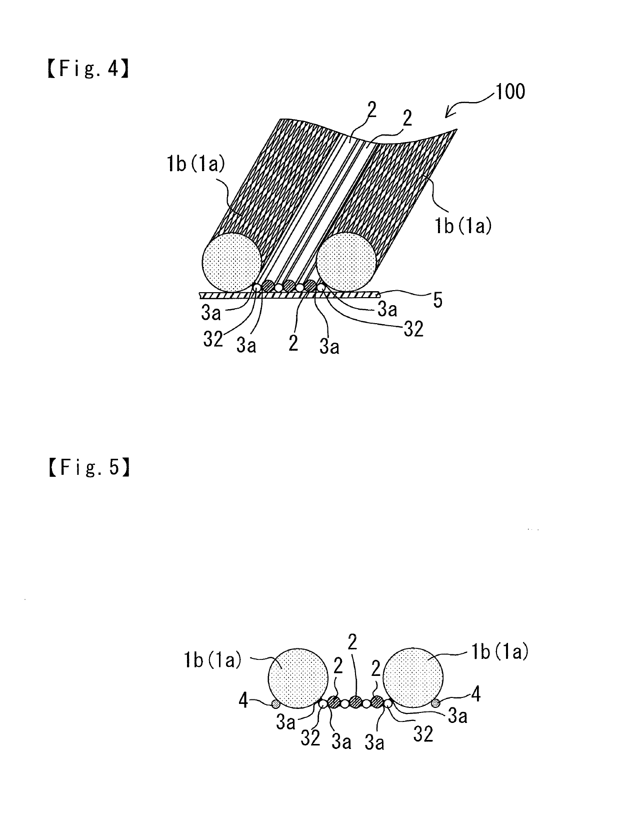 Skin material for vehicle interior