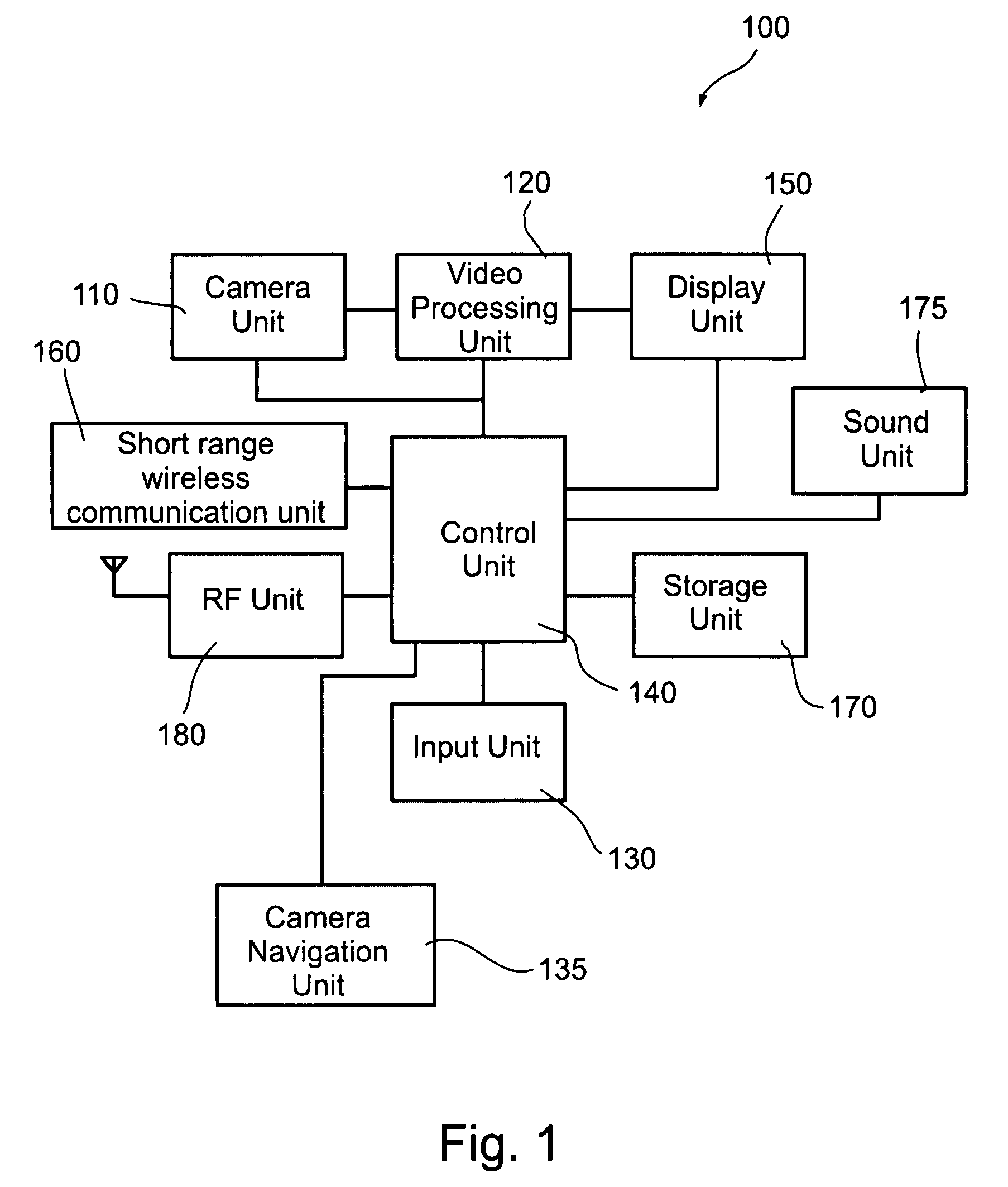 Wireless gaming method and wireless gaming-enabled mobile terminal