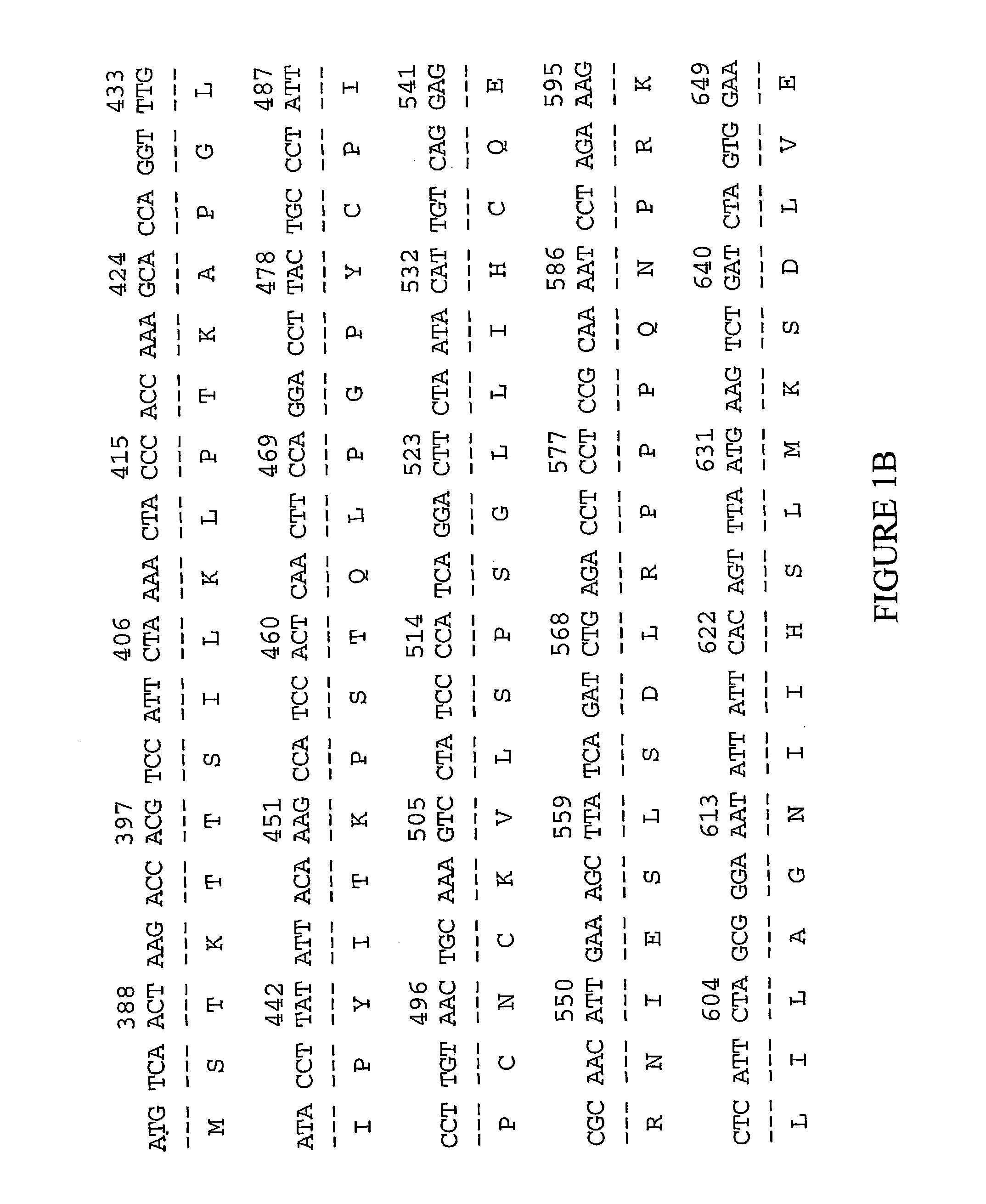 Novel compounds