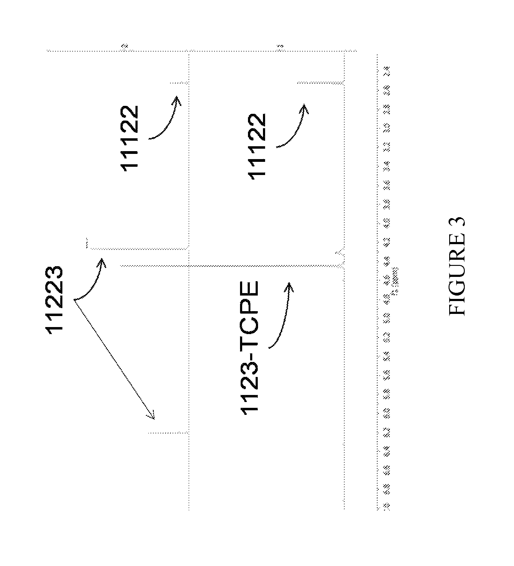 Process for the production of chlorinated propenes