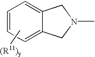 Protected aminofunctionalized polymerization initiators and methods of making and using same