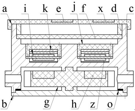 Flowmeter