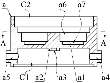 Flowmeter