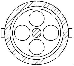 Flowmeter