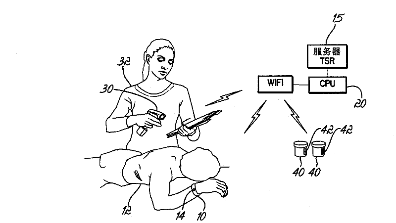 Systems and methods for processing tissue samples for histopathology