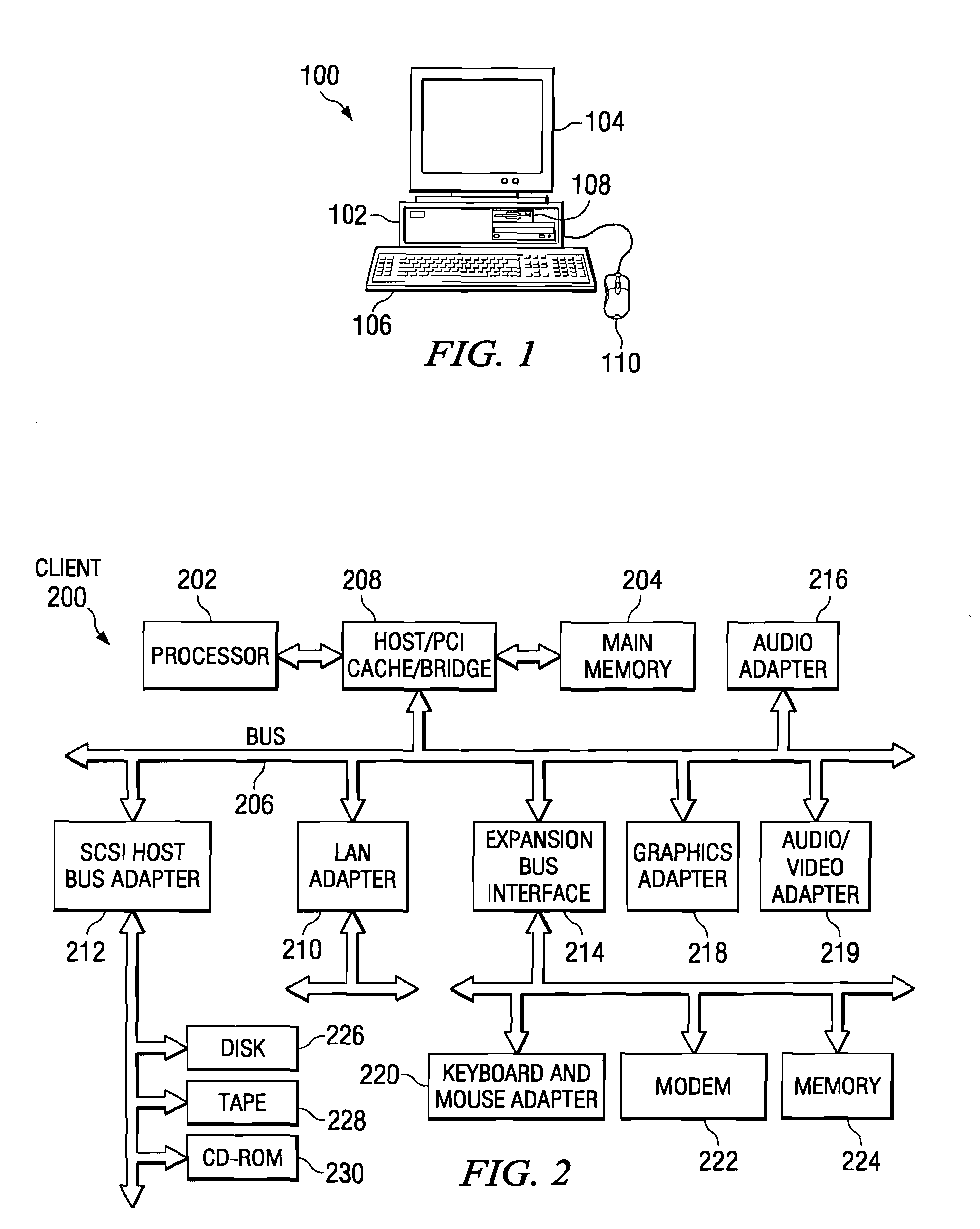 Using highly skewed clocks for application based tracing and application based normalization of processor clocks in an smp environment