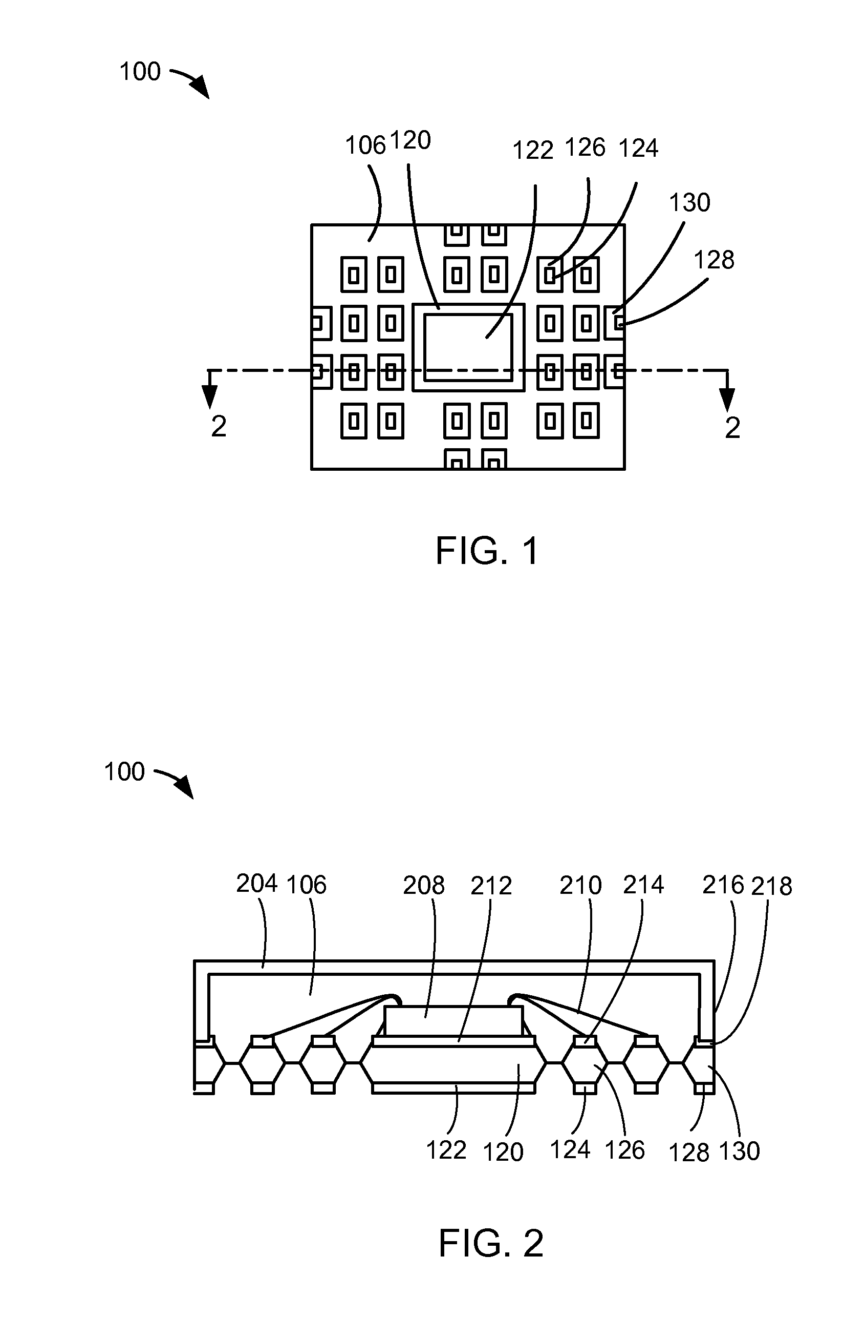 Integrated circuit packaging system for electromagnetic interference shielding and method of manufacture thereof