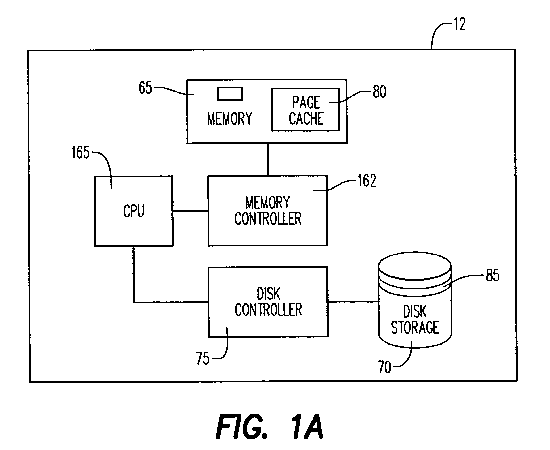 System and method for automatic control of window viewing