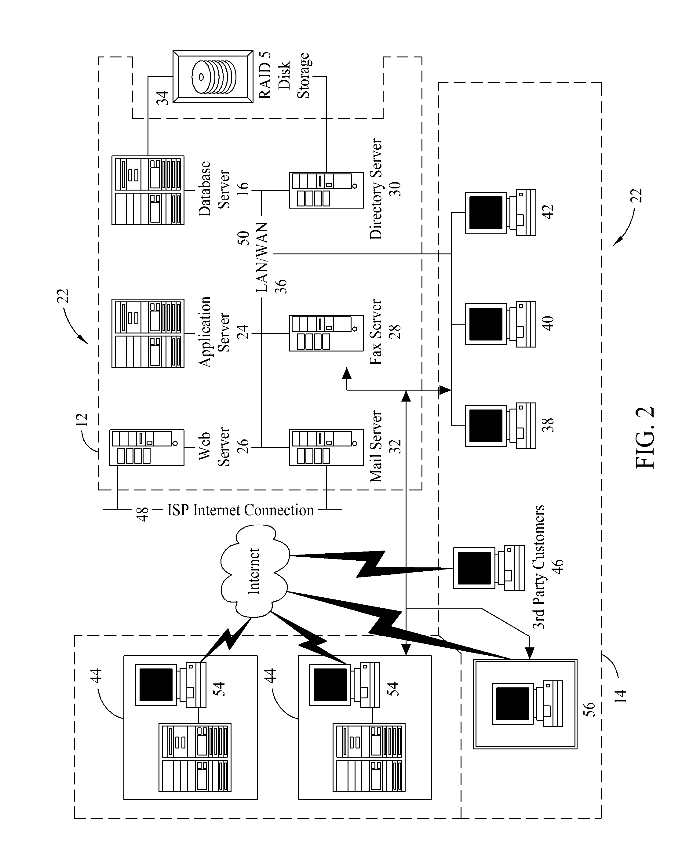 Methods and systems for evaluating a design of an aircraft