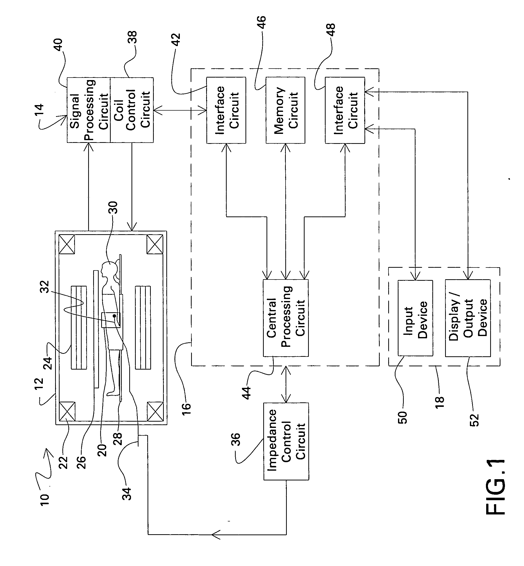 Methods and systems for reducing RF-induced heating in magnetic resonance imaging