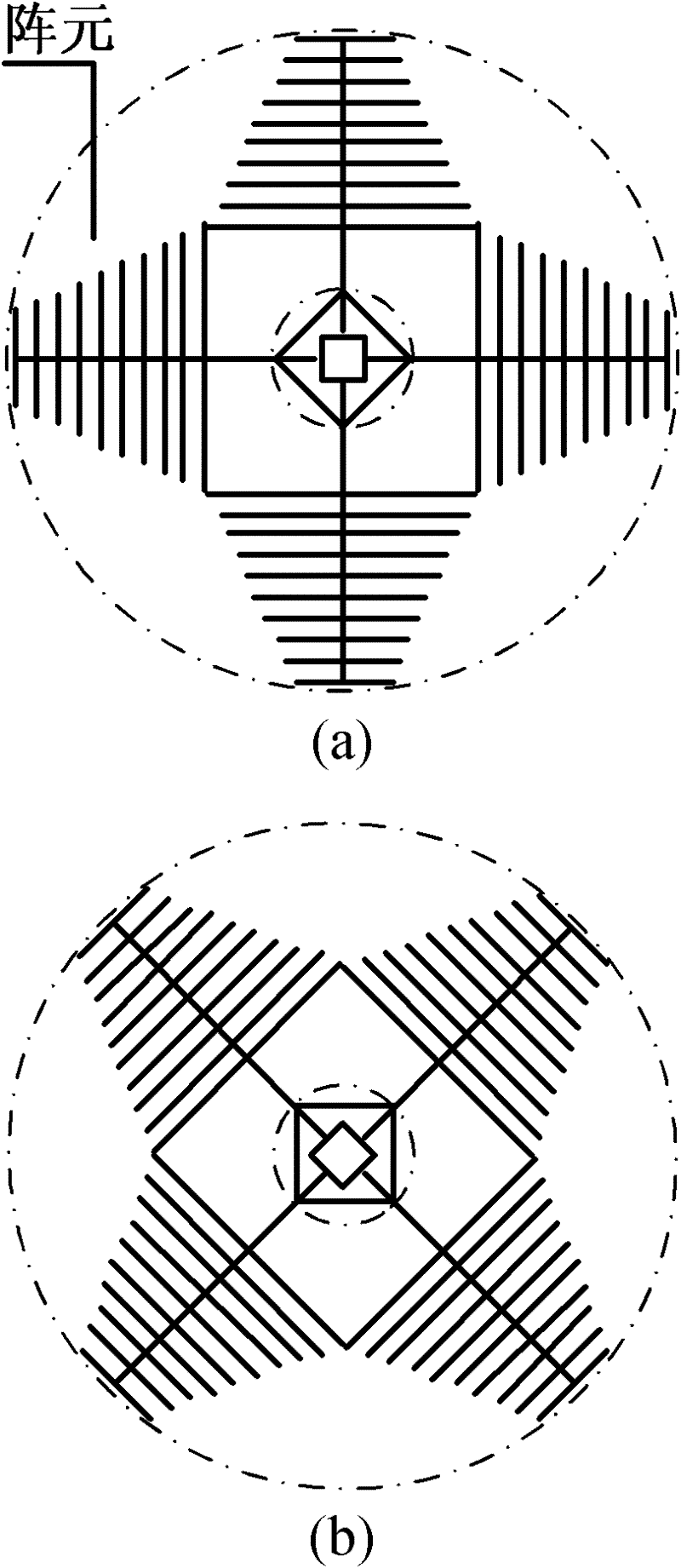 Quasi-real-time processing system and processing method for external radiation source radar based on multi-pc architecture