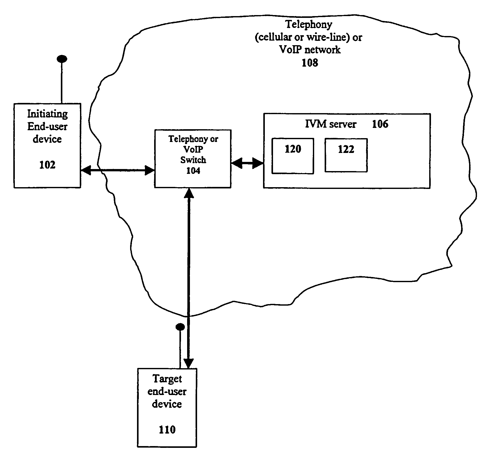 methods-and-system-for-instant-voice-messaging-and-instant-voice