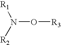 Cleaning compositions and methods of use thereof