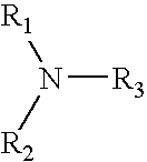 Cleaning compositions and methods of use thereof