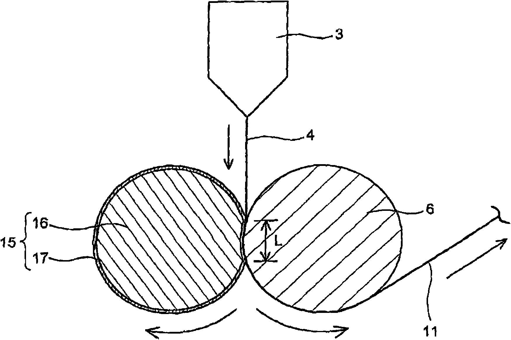 Light guide plate