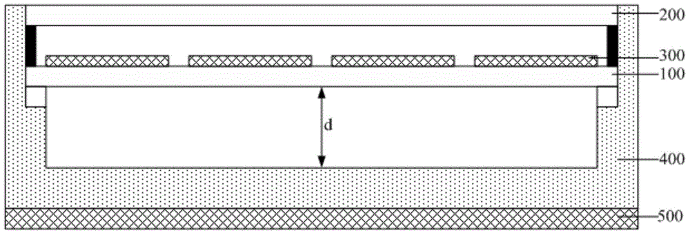 Display device and driving method thereof