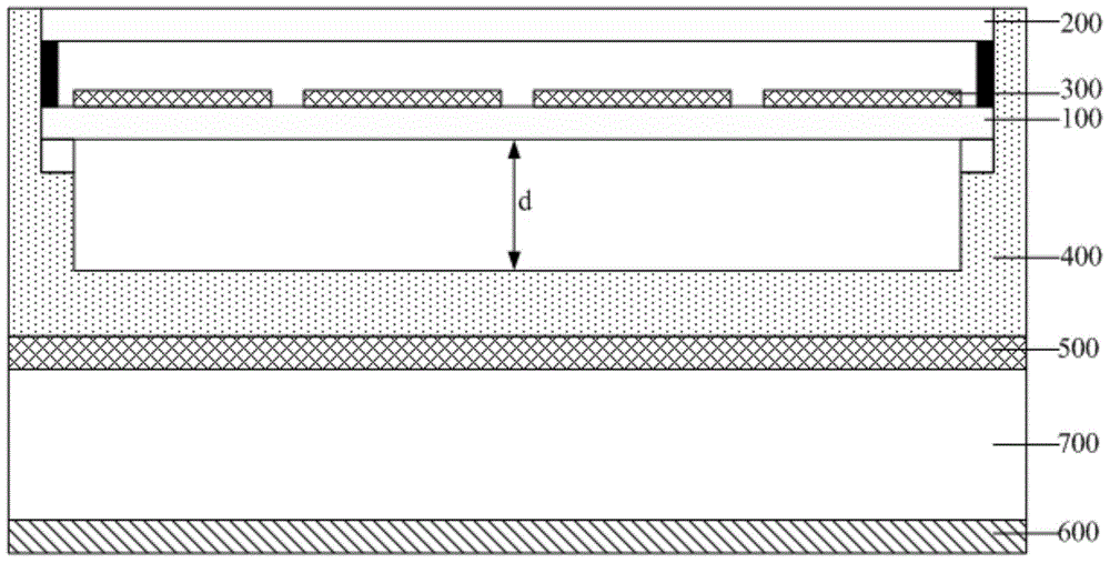 Display device and driving method thereof