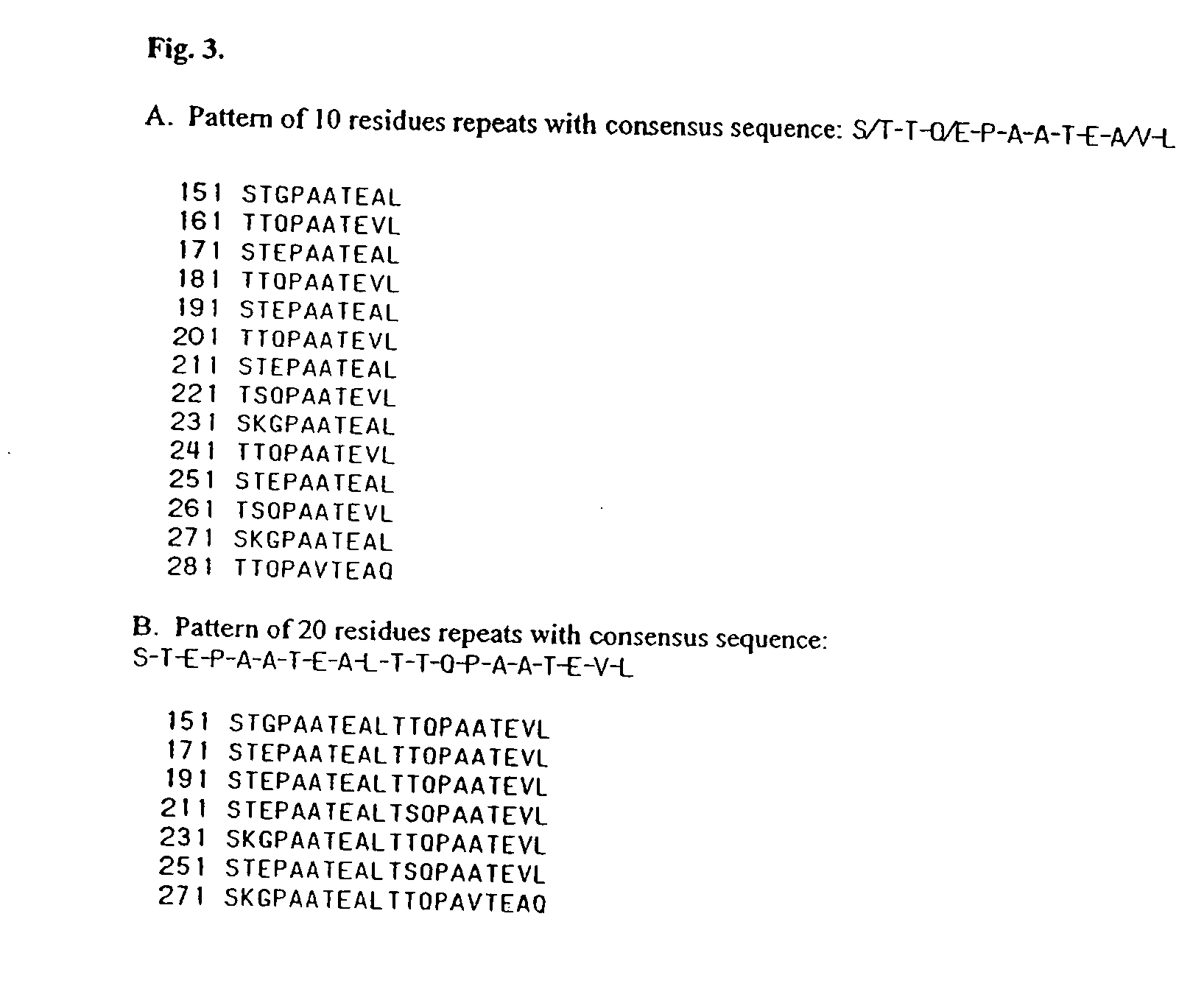 Equine P-selectin glycoprotein ligand-1 and uses thereof