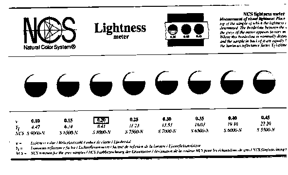 Breeding method of crassostrea gigas with high melanin content in soft parts