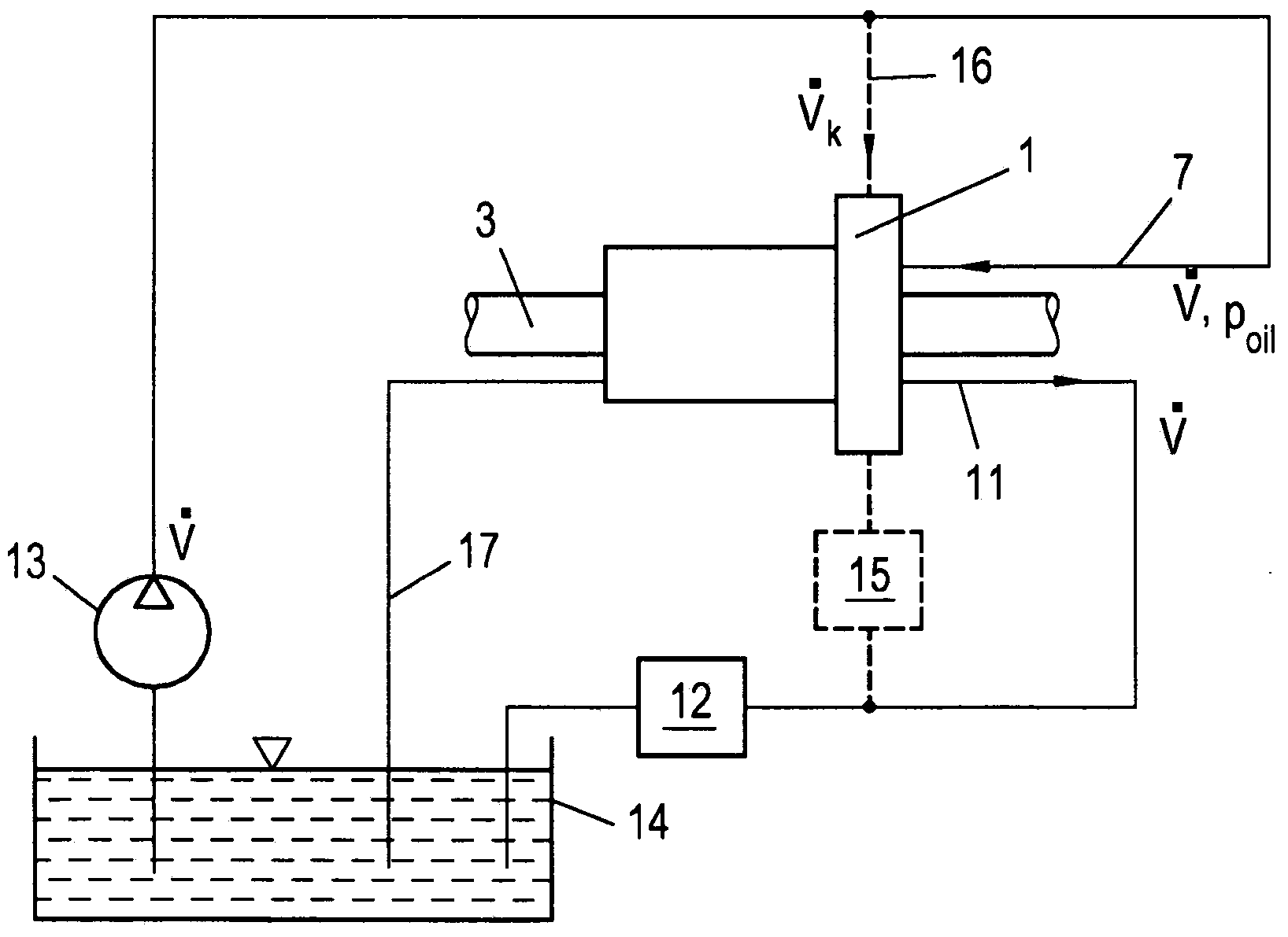 Sealing assembly for sealing a reciprocating piston rod of a reciprocating compressor