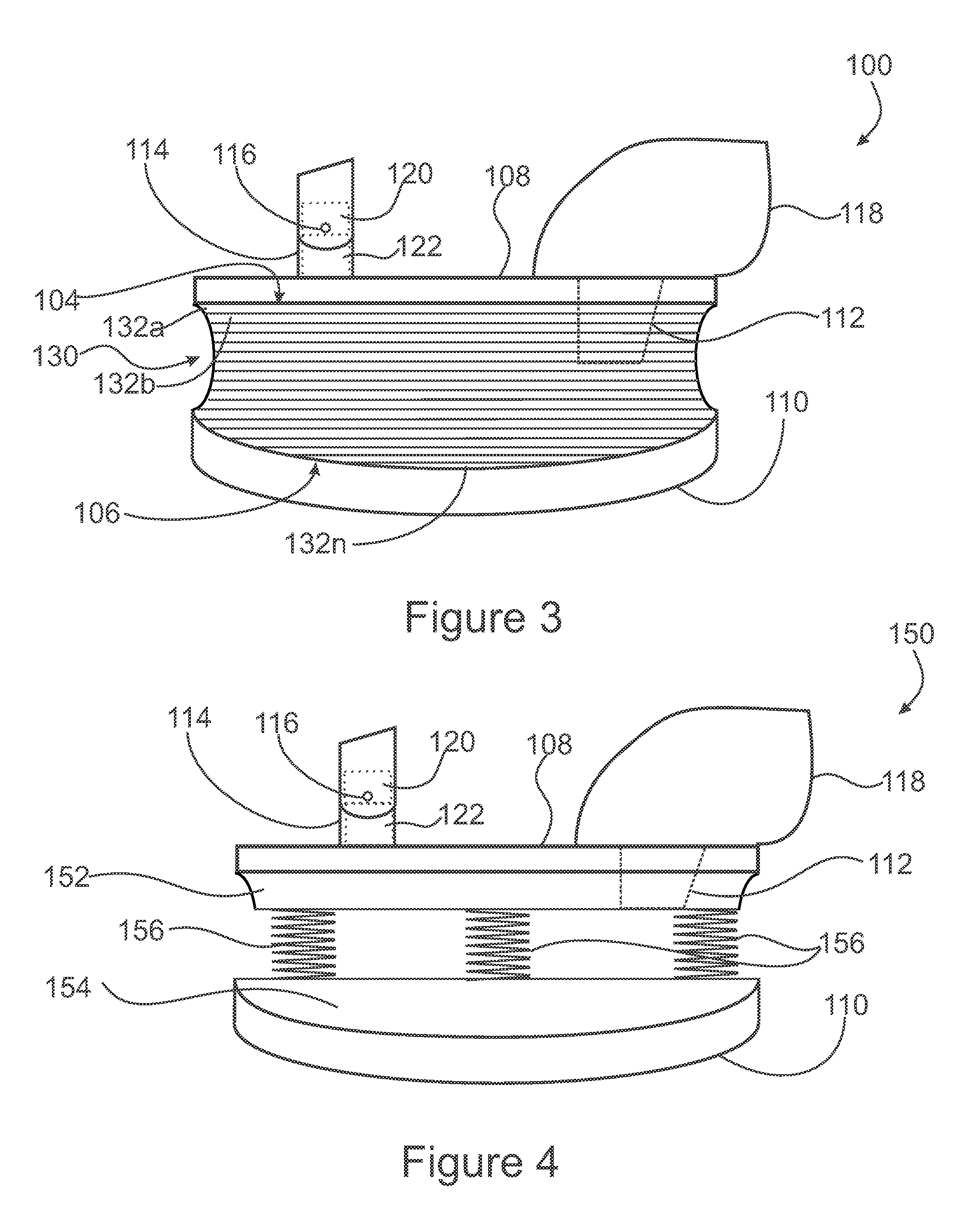 Kicking shoe attachment for propelling kick scooters and the like