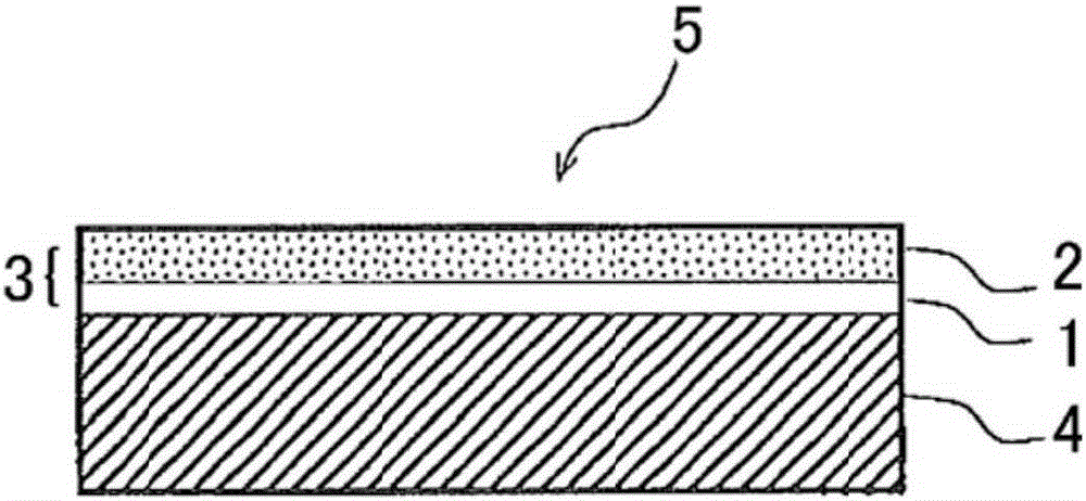 Flame-retardant sheet and flame-retardant composite member