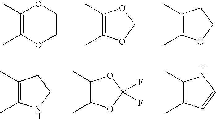 Benzimidazole derivatives and their use as protein kinase inhibitors