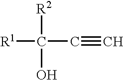 Method and compositions for attracting mosquitoes