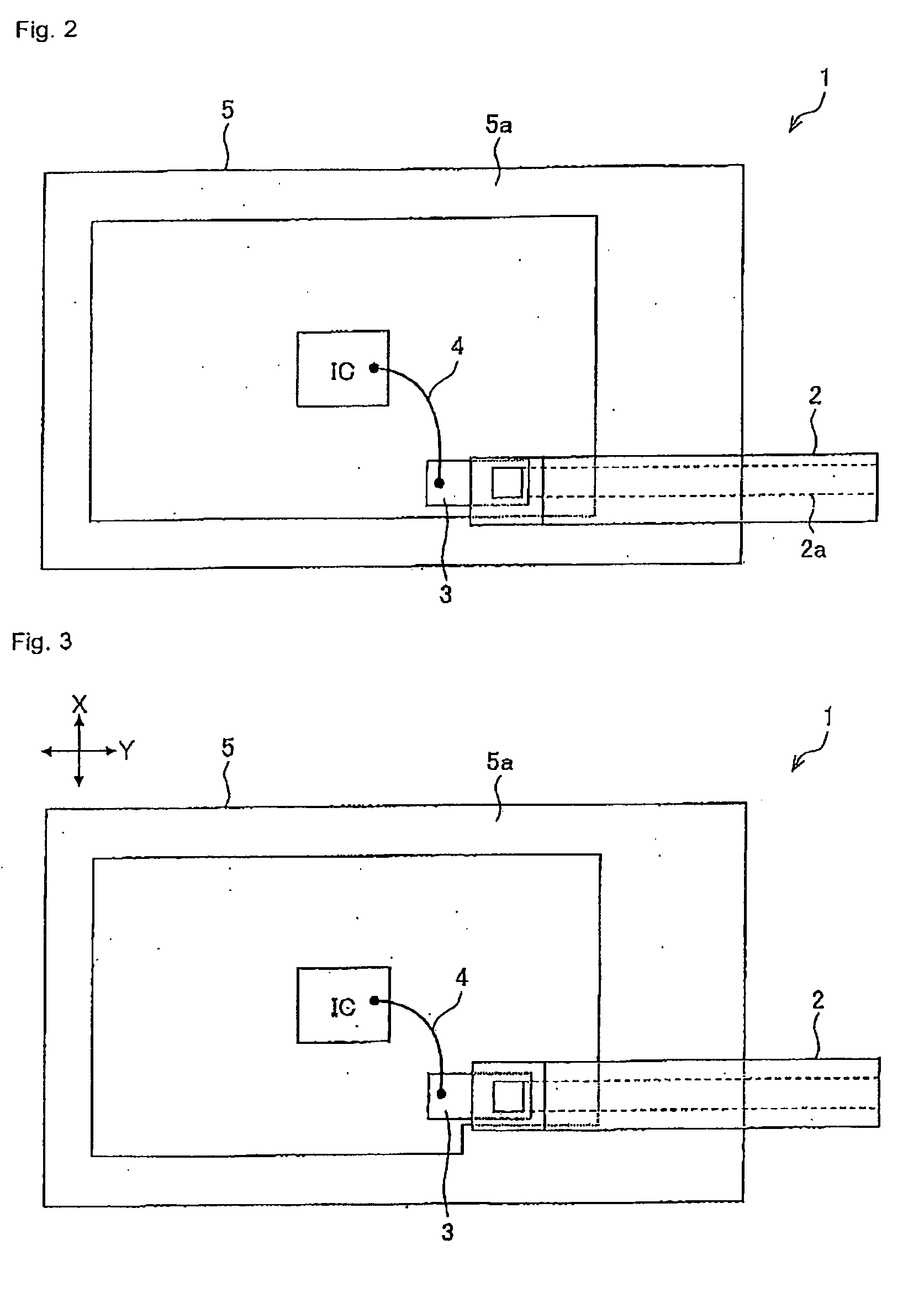 Optical module