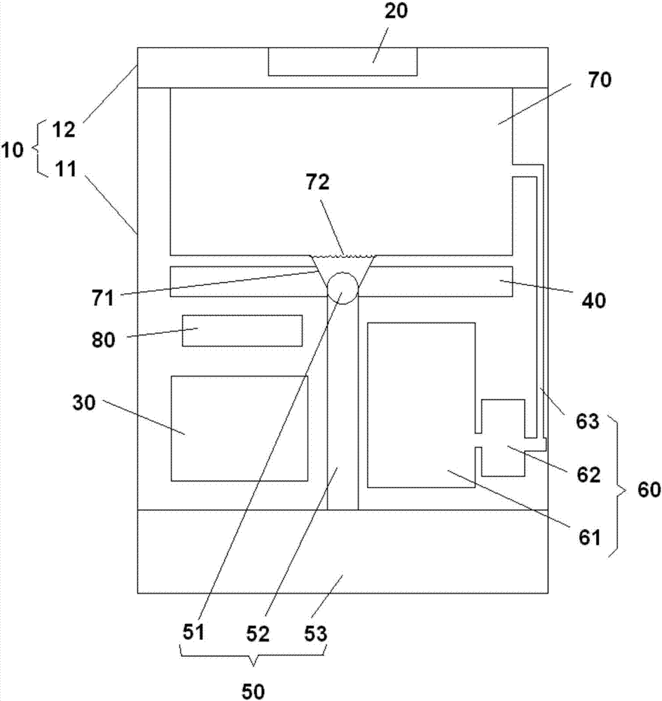 Rice cooking method and cooking apparatus thereof