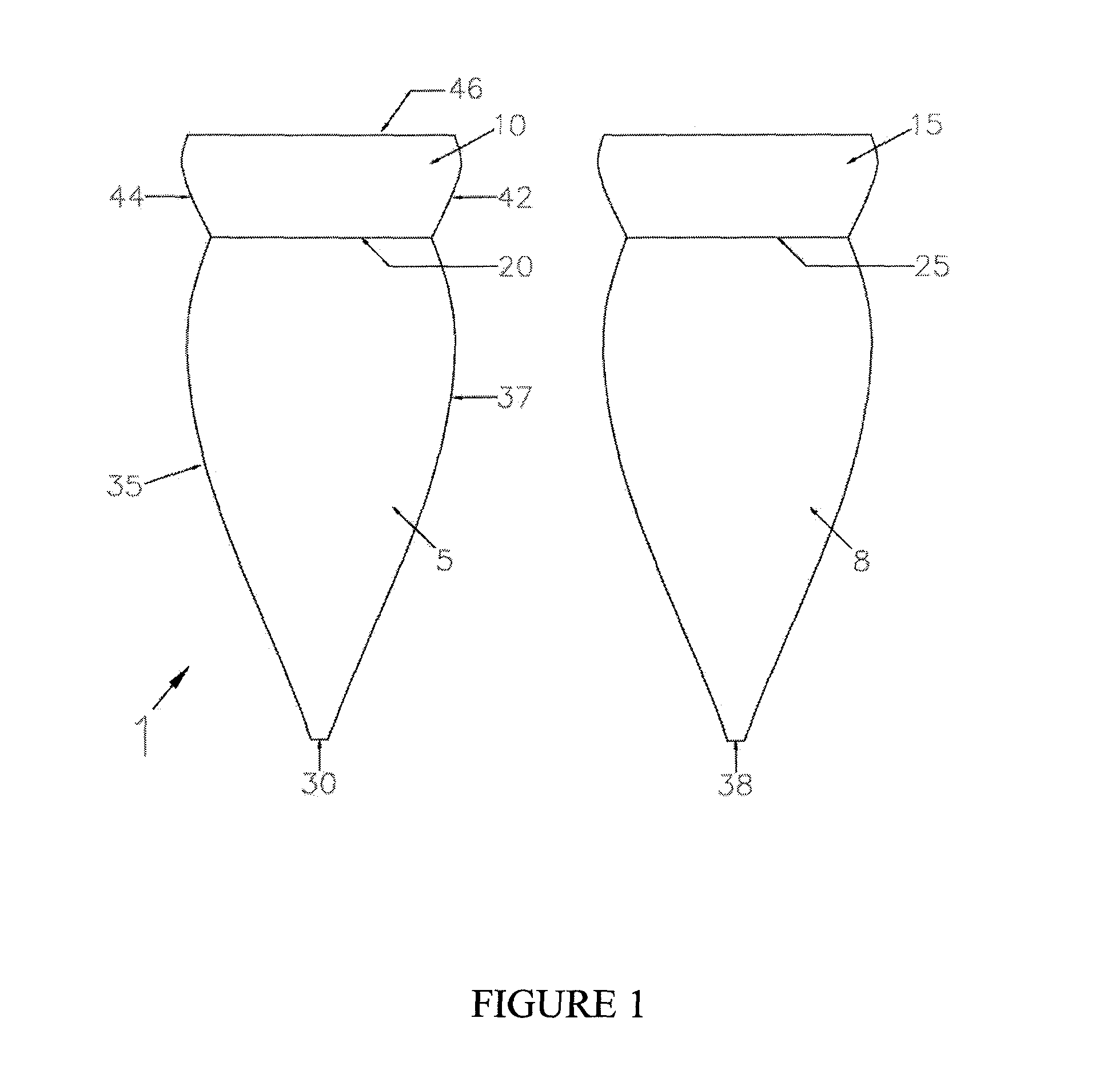 Infant swaddling and sleep sacks and methods of using the same