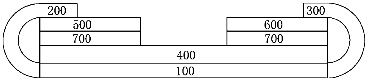 Display device and manufacturing method thereof