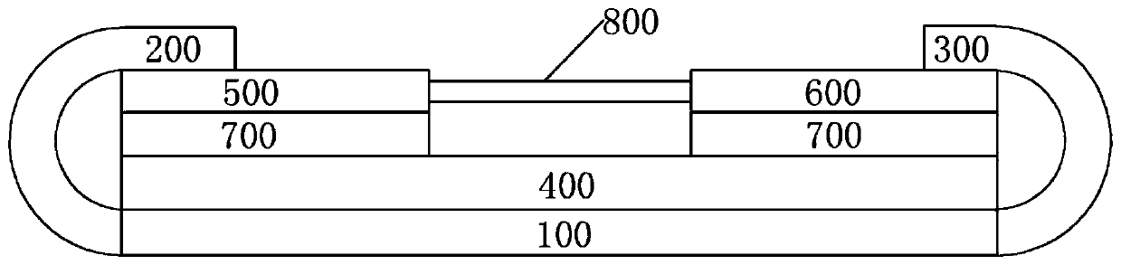 Display device and manufacturing method thereof