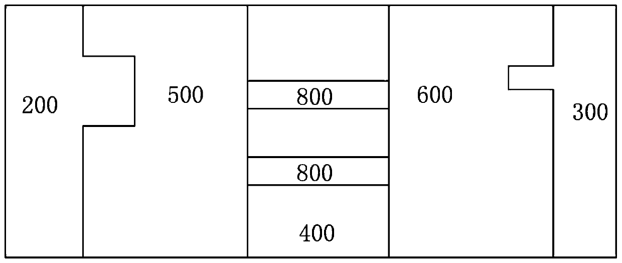 Display device and manufacturing method thereof