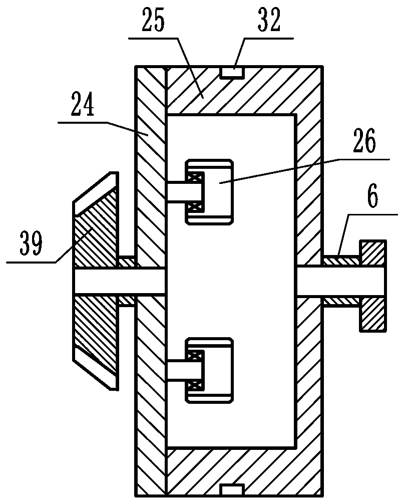 Power grid deicing device