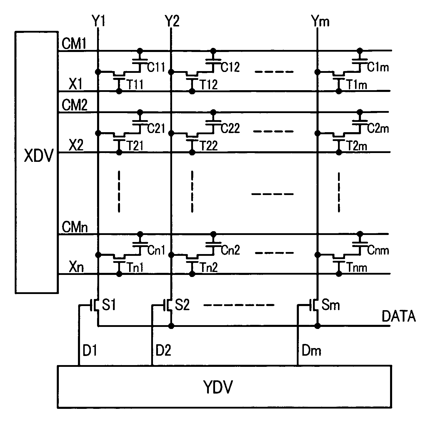 Display device