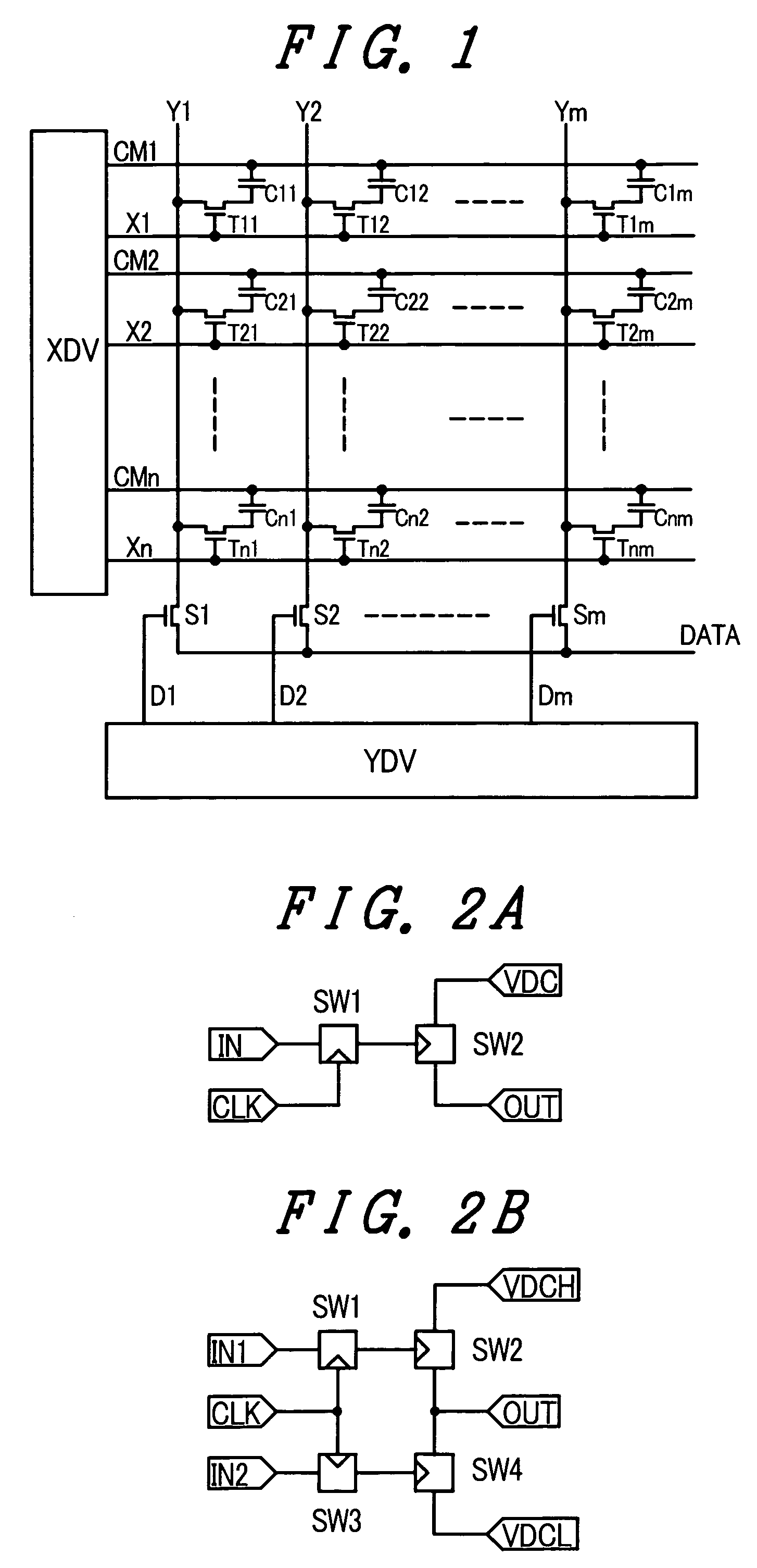 Display device