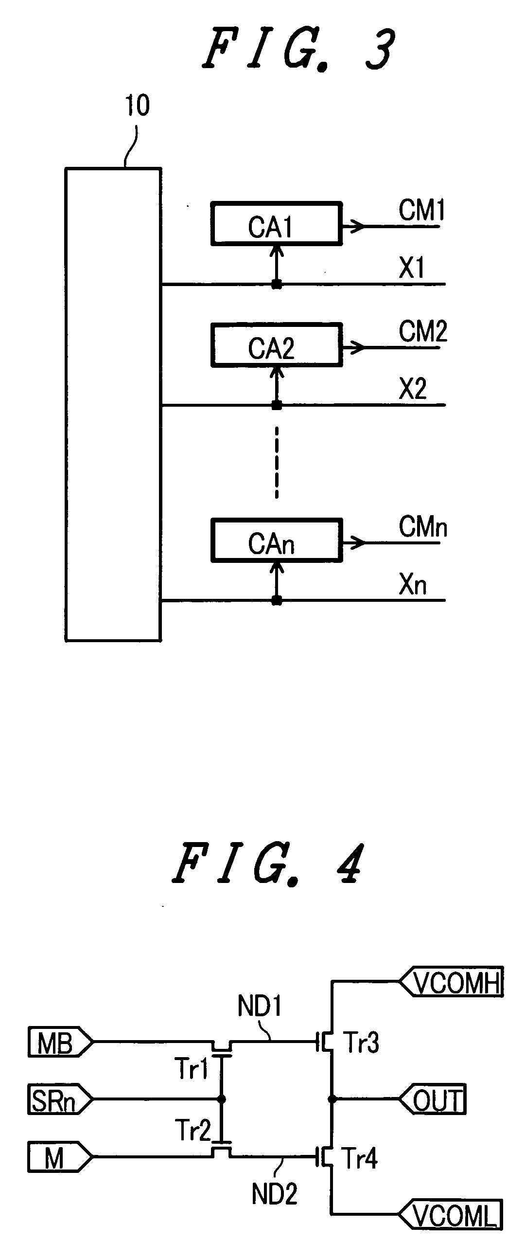 Display device