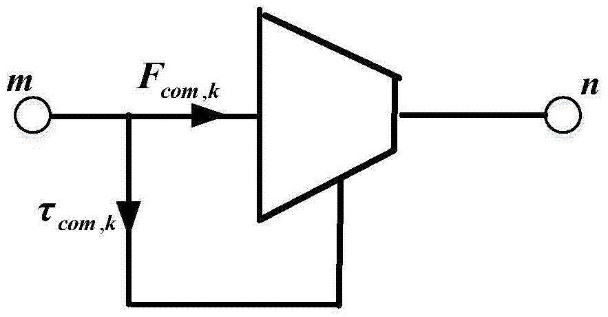 A Probabilistic Energy Flow Analysis Method for Integrated Energy System