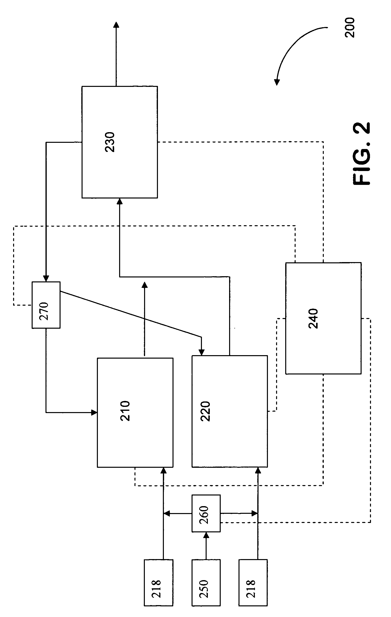 Method and apparatus for treating wastewater